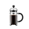 Bodum stempelkande 3 kopper