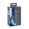 Jura Claris Smart - Jura vandfilter