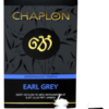 Chaplon Earl Grey te i tebreve - Økologiske tebreve fra Chaplon