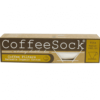 CoffeeSock Hario kaffe filtre