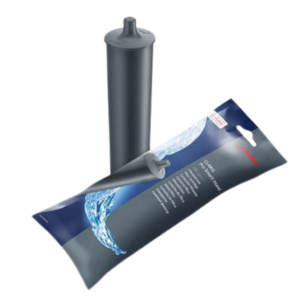 Jura Claris Pro Smart Maxi Filter