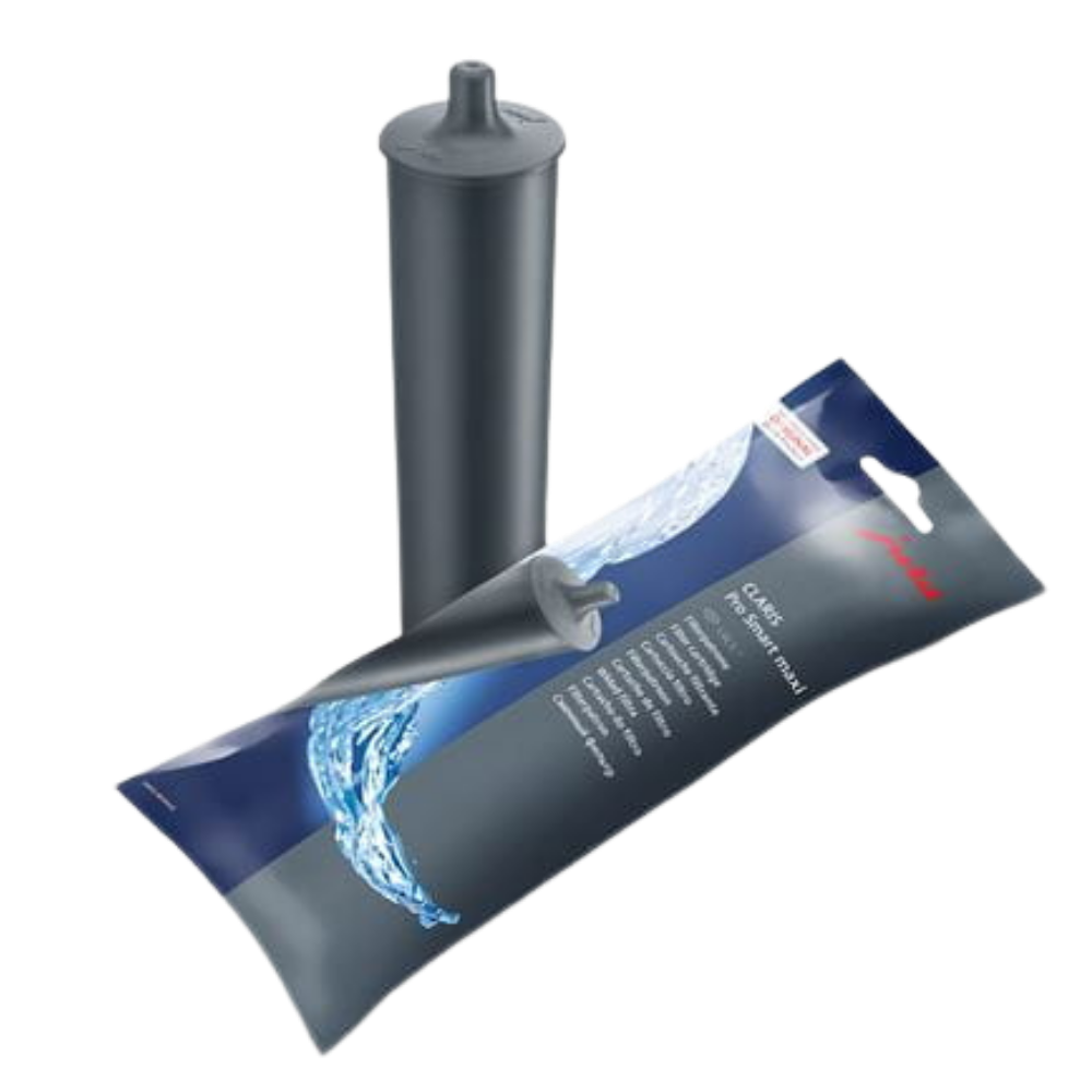 Jura Claris Pro Smart (MAXI) 1 stk. Jura Claris Pro Smart Maxi Filter