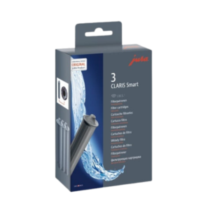 Jura Claris Smart - Filter
