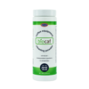 Bio kaf - cleaning poweder