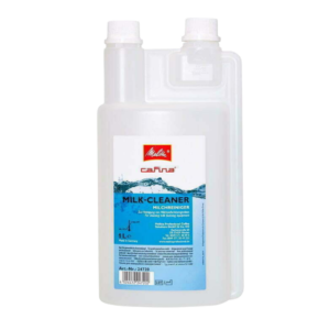 Cafina - Milk-cleaner