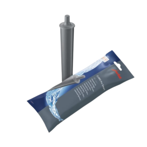 Jura Claris Pro Smart+ 1 stk.