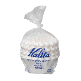 Kalita Wave filtre