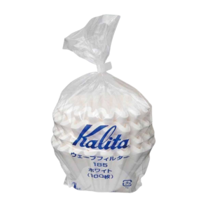 Kalita Wave filtre