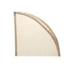 Hario V60 genanvendelige kaffefiltre - 2 stk