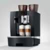 Jura GIGA X8c