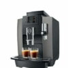 Jura WE8 - fuldautomatisk kaffemaskine