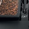 Jura X6 Professional - kaffeløsning til erhverv - ØNSK Kaffe