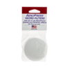 Areopress filtre