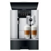 Jura Giga X3c - Fuldautomatisk kaffemaskine til kontor - Ønsk