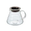 Hario v60 kande