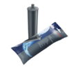jura claris pro smart maxi kalkfilter