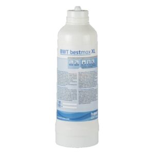 BWT kalkfilter bestmax XL
