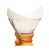Chemex filtre