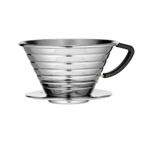Kalita Wave 185 kaffebrygger