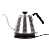 Hario V60 Electric Kettle Buono 80 0,8 L Stål