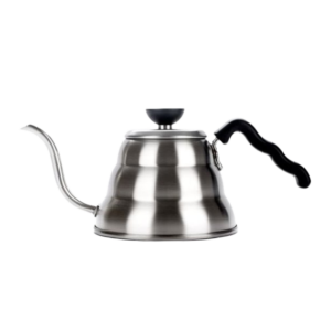 Hario Buono kedel 1,0L