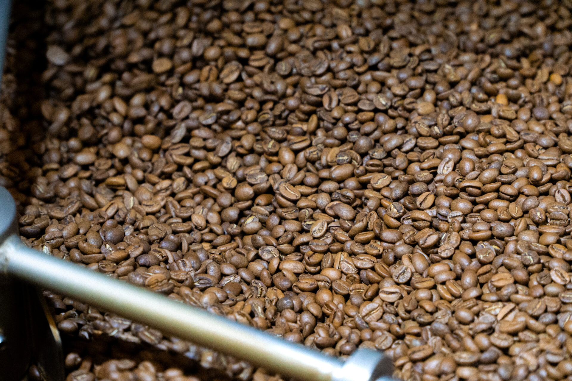 5 grunde til hvorfor du skal have et kaffeabonnement