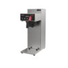 Fetco CBS-1221 Plus Airpot Brewer