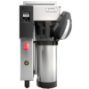 Fetco CBS 2131 filterkaffe brygger - professionel filtermaskine