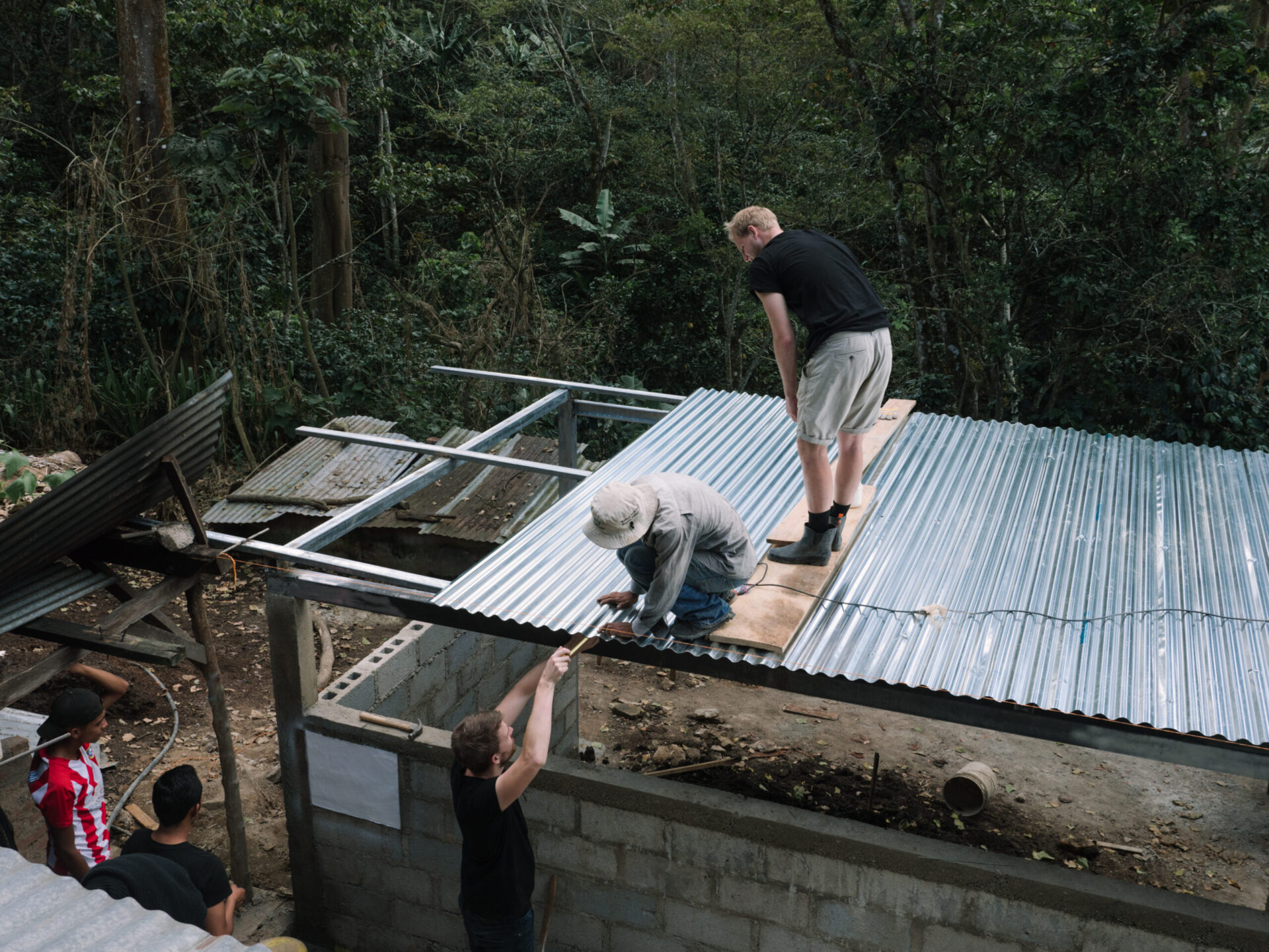 Byggeprojekt-Leonel-2019-ØNSK-udviklingsprojekt2