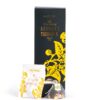 Cool Herbal - A.C. Perchs Thehandel
