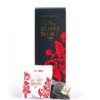Luksus Earl Grey fra Perchs te