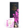 Green Rhubarb - Te fra AC perchs thehandel