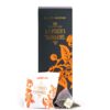Organic Darjeeling fra A.C. Perchs Thehandel