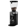 Mahlkönig - E65S Automatic Grinder Black