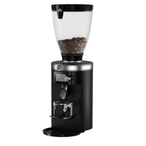 Mahlkönig - E65S Automatic Grinder Black