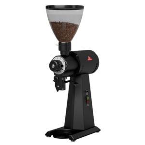 Mahlkönig EK43 - Black