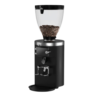 Mahlkönig - E80S Automatic Grinder Black