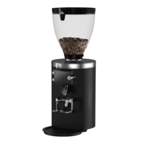 Mahlkönig - E80S Automatic Grinder Black