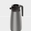 FETCO 1.9L Kaffekande