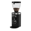 Mahlkönig E80s GbW Espressokværn