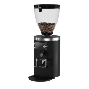 Mahlkönig E80s GbW Espressokværn