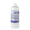 BWT Kalkfilter Bestprotect XXL