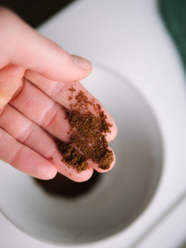 Fint-kværnet-kaffe-til-espresso