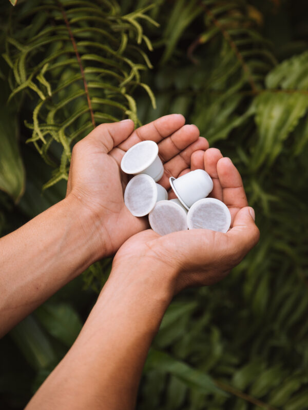 miljøvenlige-og-bionedbrydelige-kaffekapsler