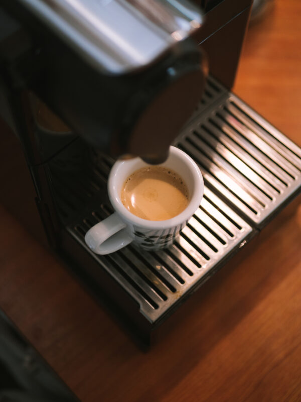 kaffekapsler-til-nespressomaskine