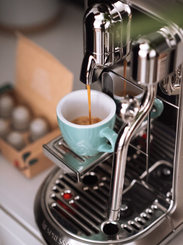 nespresso-kompatible-kaffekapsler