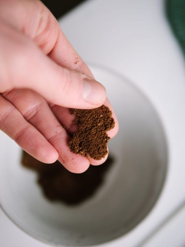 friskkværnet-mellemristet-kaffe