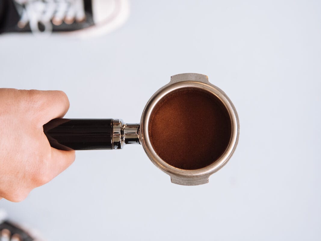 lysristet-kaffe-som-espresso