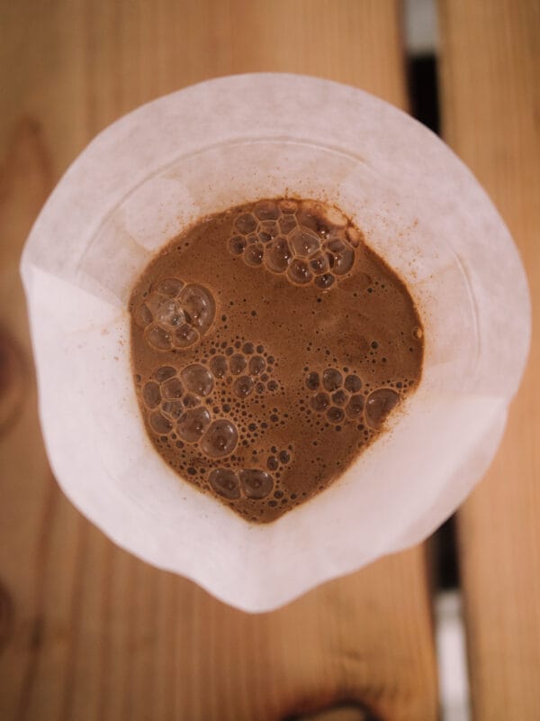 lysristet-kaffe-til-filter