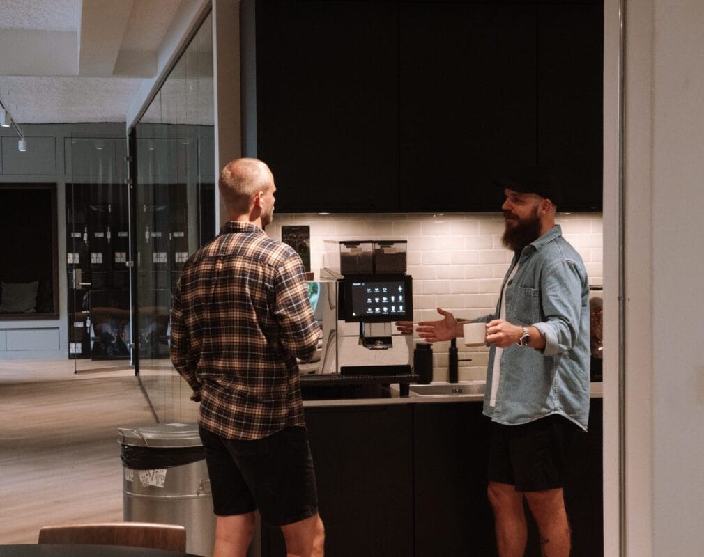 Kaffeløsning-Thermoplan-DEPT-ØNSK-kaffeløsning-erhverv